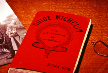 guia michelin